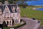 Ballachulish Hotel