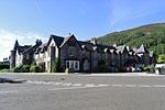 Perthshire Hotel