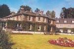 Kinloch House Hotel