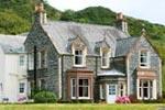 Knockinaam Lodge