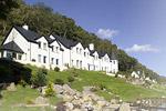 Muckrach Lodge