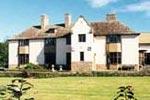 Royal Marine Hotel 