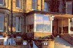 St Andrews Golf Hotel