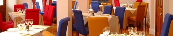 meetings & Conferences