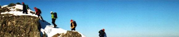 adventure activities scotland