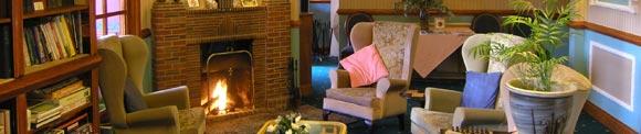 contact our exclusive properties