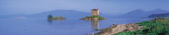 Scotland