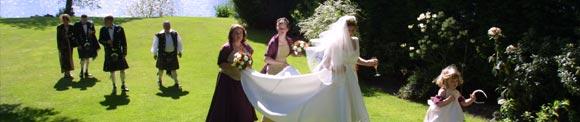 renewal of vows