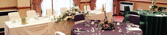 weddings in scotland