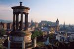Edinburgh