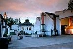 Glenturret Distillery