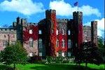 Scone Palace