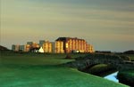 St Andrews Golf Courses