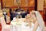 Weddings